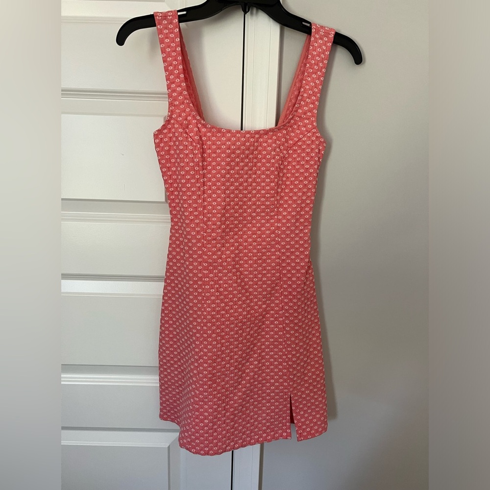 Urban Outfitters dress XS
